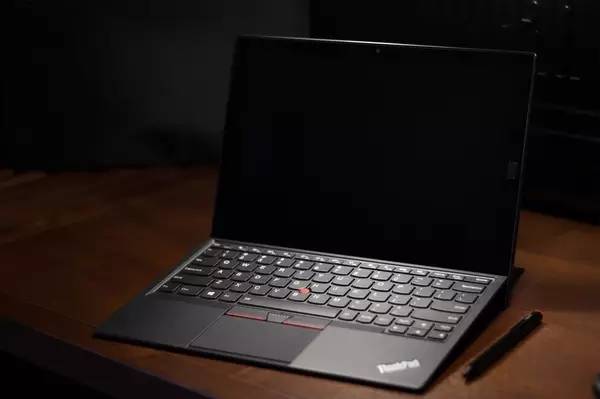 办公加游戏笔记本电脑选什么好,还在纠结买台式机还是笔记本