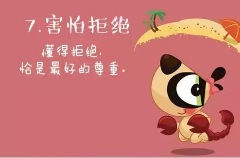 打工和创业该如何选择,打工还是创业到底哪个更适合你