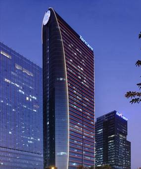 深圳最值得去的十个地方是哪,深圳哪些公司值得去