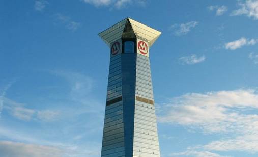 深圳最值得去的十个地方是哪,深圳哪些公司值得去