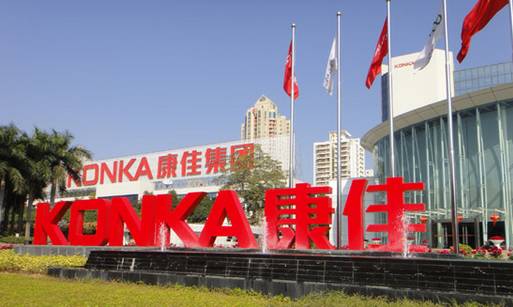 深圳最值得去的十个地方是哪,深圳哪些公司值得去