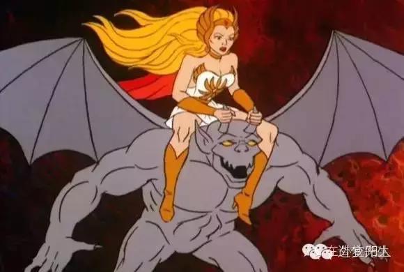 最适合学习的动画片,这些动画片你还在少儿频道看过吗