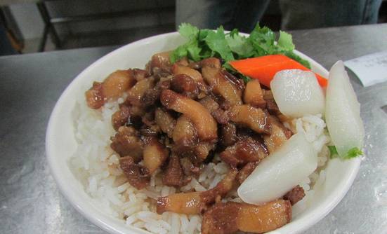 南宁很有重庆味的火锅店,南宁很辣的蛙火锅