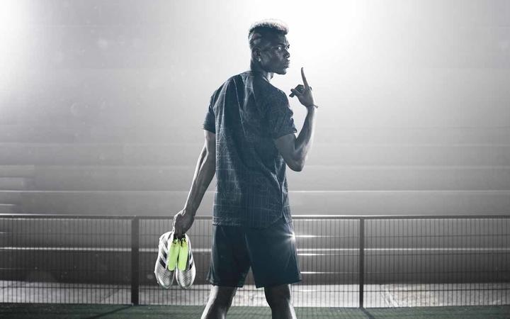 闪耀全世界的战靴,到底哪双才最适合你