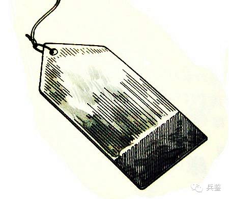 日本战国时期的士兵装备,日本战国时期的军事装备