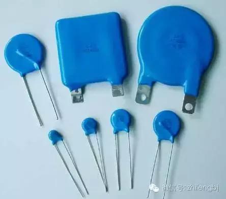 空调的电气原理与维修,家用空调系统故障分析