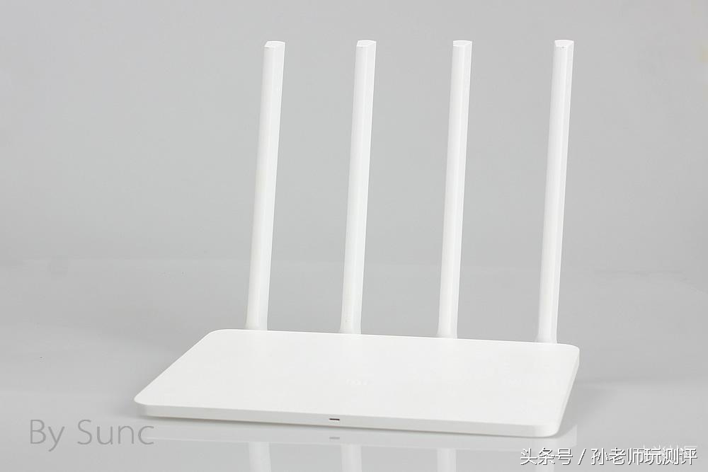 小米路由器3是智能路由器吗,小米路由器ax3000对比荣耀路由器3