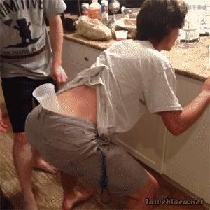 今年不买车的原因,这就是为什么我不买车的原因