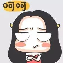 从代购那里买到假货怎么办,代购进货为什么两三天够了