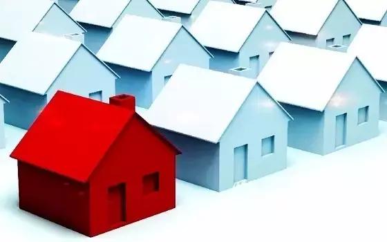 房价下跌时间表郑州房价,郑州房价2024最新房价表