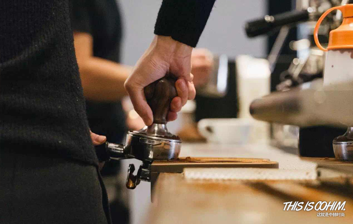 比较高端的买手店店名,国内特色买手店有哪些