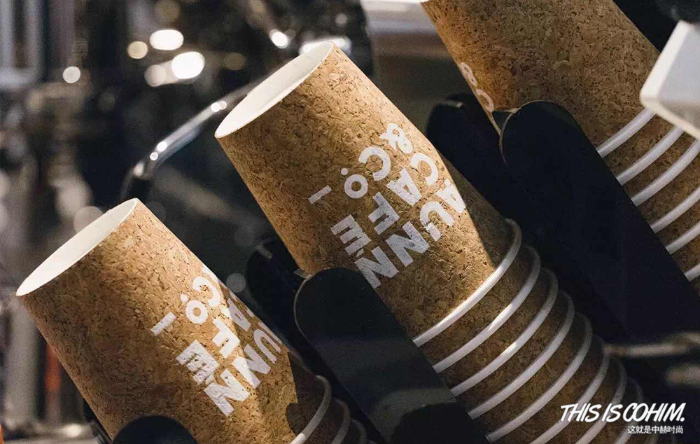 比较高端的买手店店名,国内特色买手店有哪些