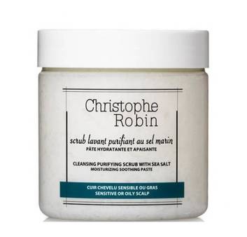 怎样才是好头发,怎么培养好头发