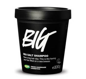 怎样才是好头发,怎么培养好头发