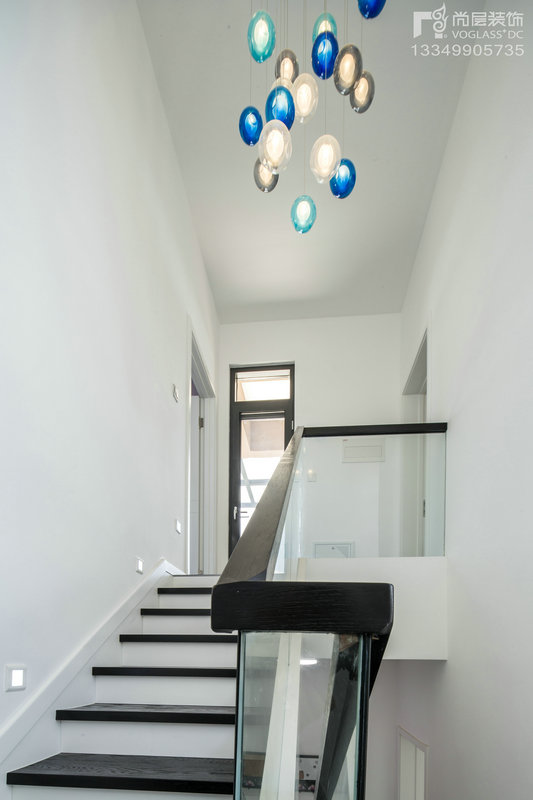 碧桂园凤凰山别墅装修实景图,花山碧桂园别墅如何装修