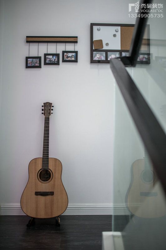 碧桂园凤凰山别墅装修实景图,花山碧桂园别墅如何装修