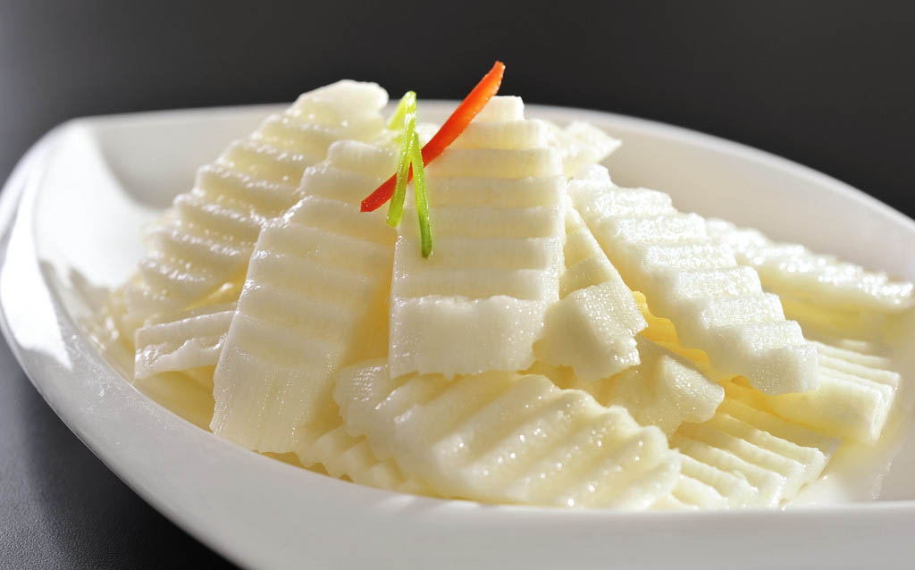 风湿病人应该如何饮食,风湿心脏病饮食注意事项