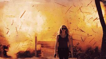 让你了解最真实的留学生活,令人唏嘘的留学生活