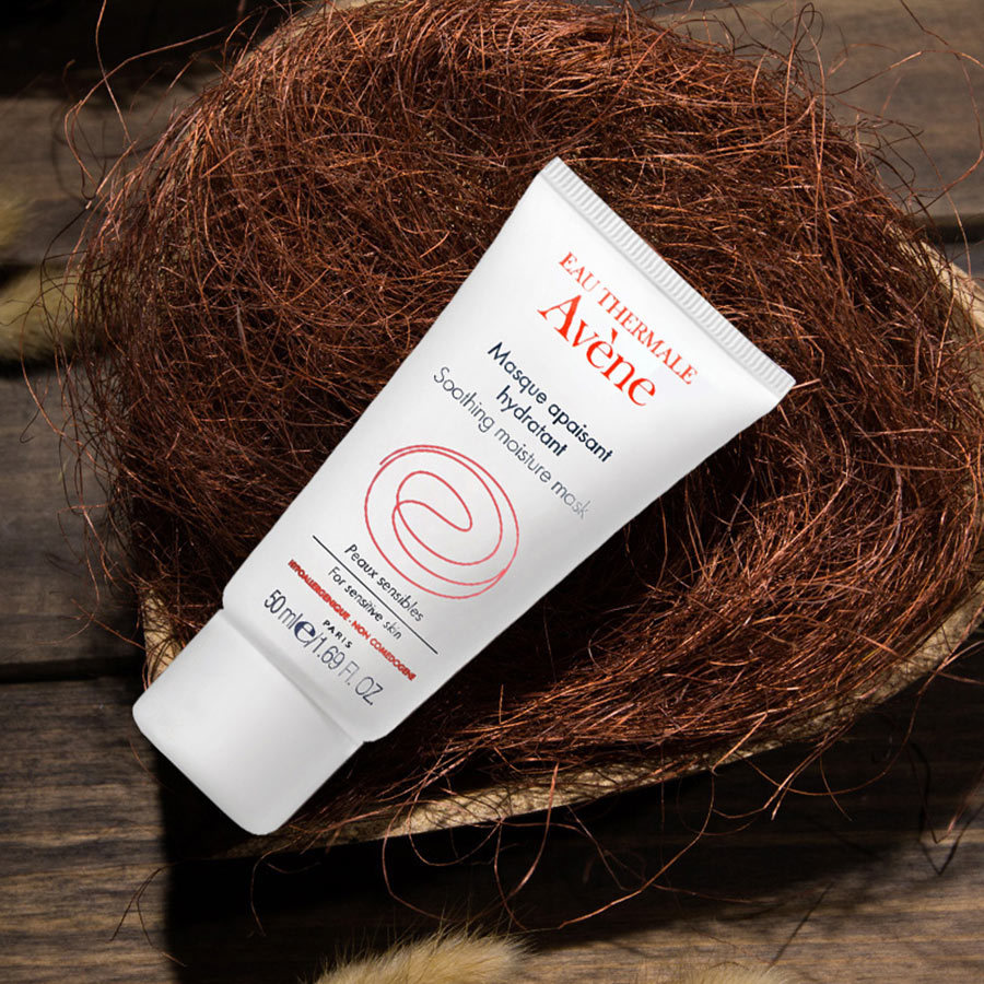 双管推荐的涂抹式面膜,平价好用不会踩雷的面膜