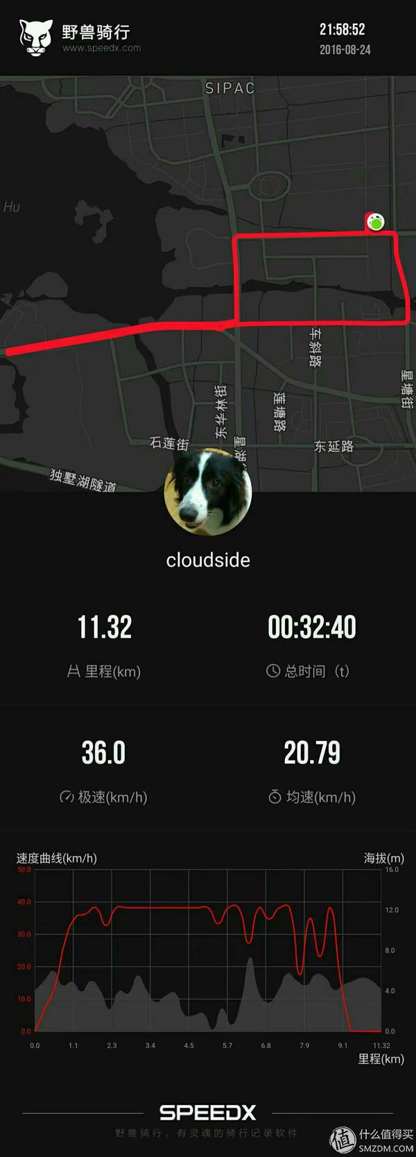 猎狐自行车的测评,猎狐山地车测评