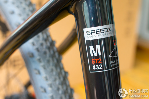 猎狐自行车的测评,猎狐山地车测评