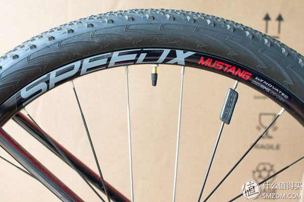 猎狐自行车的测评,猎狐山地车测评