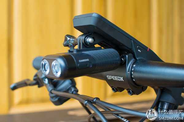 猎狐自行车的测评,猎狐山地车测评