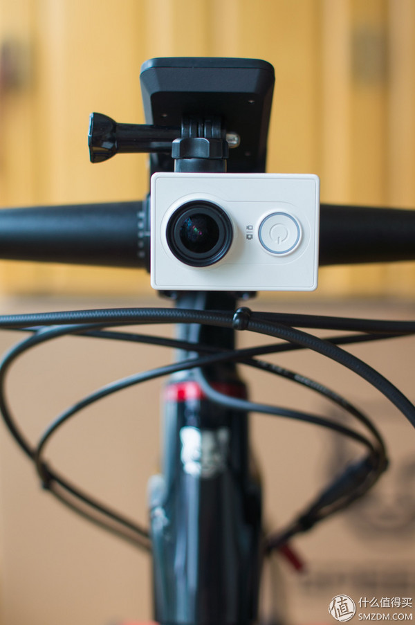 猎狐自行车的测评,猎狐山地车测评