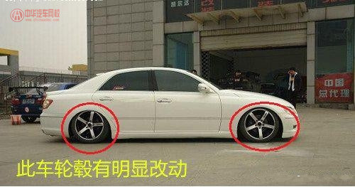 18年上牌二手车可以免检吗,二手车还能享受6年免检吗