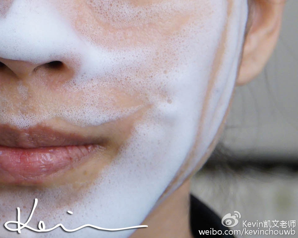 美妆去粉刺最有效的产品,痘痘粉刺黑头用什么化妆品
