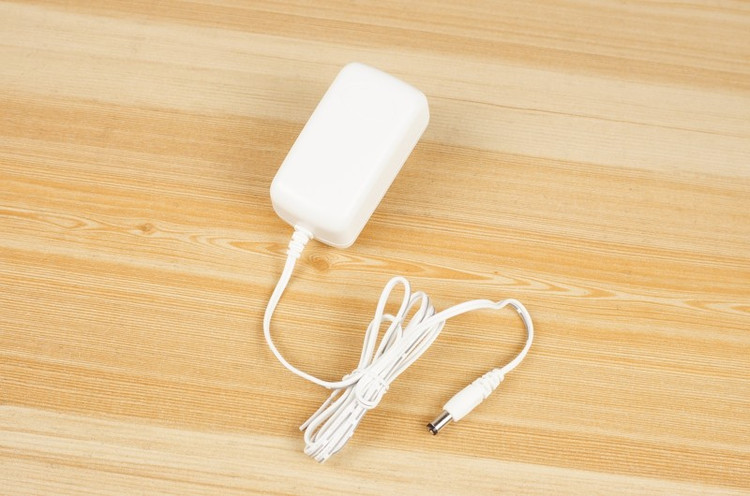 真正实现0元购,真能0.01元买到手机吗