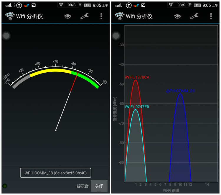 真正实现0元购,真能0.01元买到手机吗