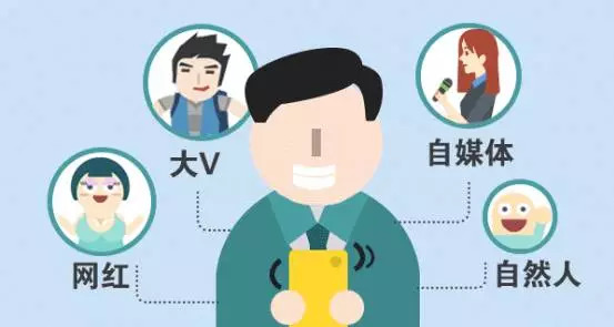 广告法首次违规免罚,朋友圈打广告算违反广告法吗