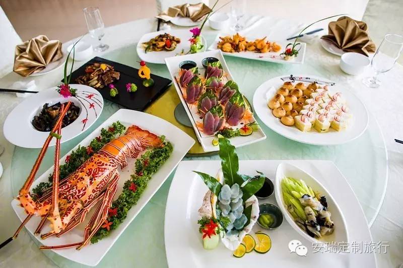 塞班岛和塞舌尔哪个好,塞舌尔菲律宾旅游