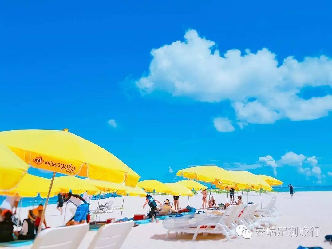 塞班岛和塞舌尔哪个好,塞舌尔菲律宾旅游