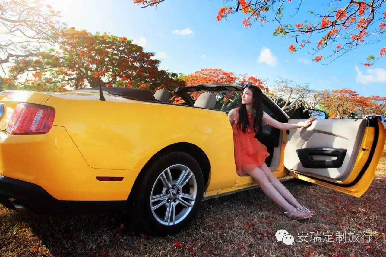 塞班岛和塞舌尔哪个好,塞舌尔菲律宾旅游