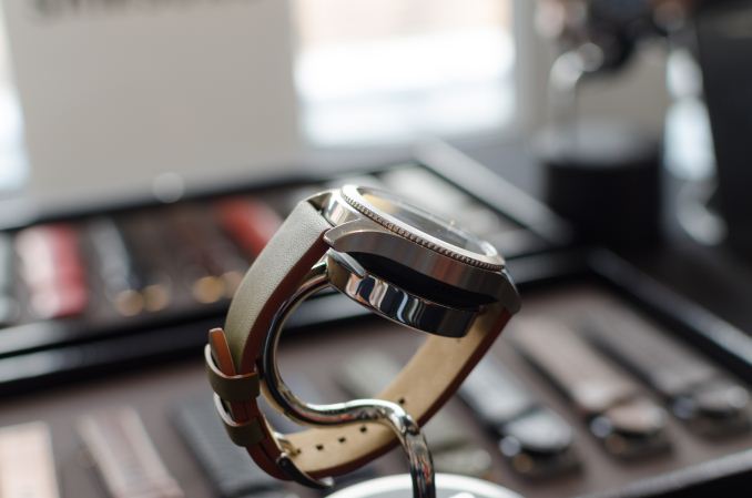 三星gears3和watch4,gears3和watch3