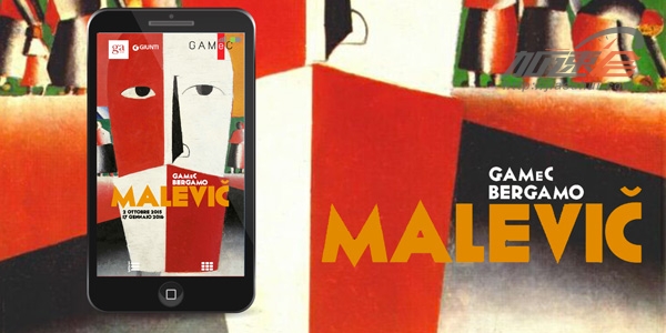 可以把照片做成商品的软件,哪个软件可以把照片做成艺术照