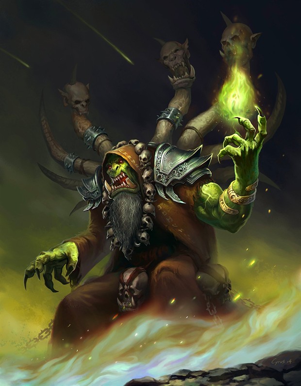 wow国服更新不动,wow国服最新消息