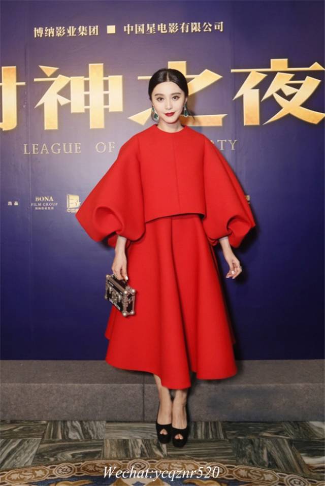 2016秋冬装流行趋势,2020秋季流行风格