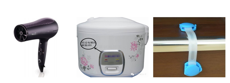 世界上乐高数量最多的是什么,乐高史上最大的巨无霸