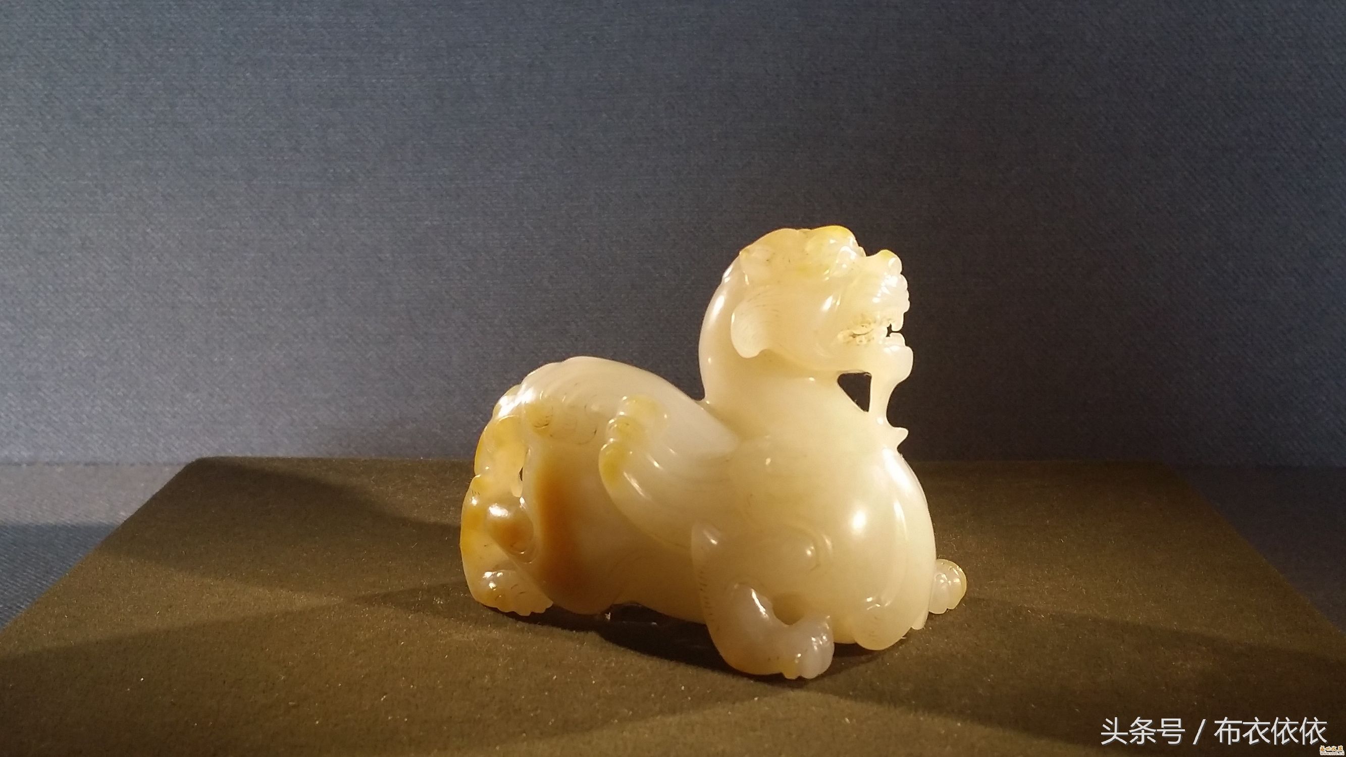 玉石的颜色有什么讲究,怎么分辨玉石的颜色和价值