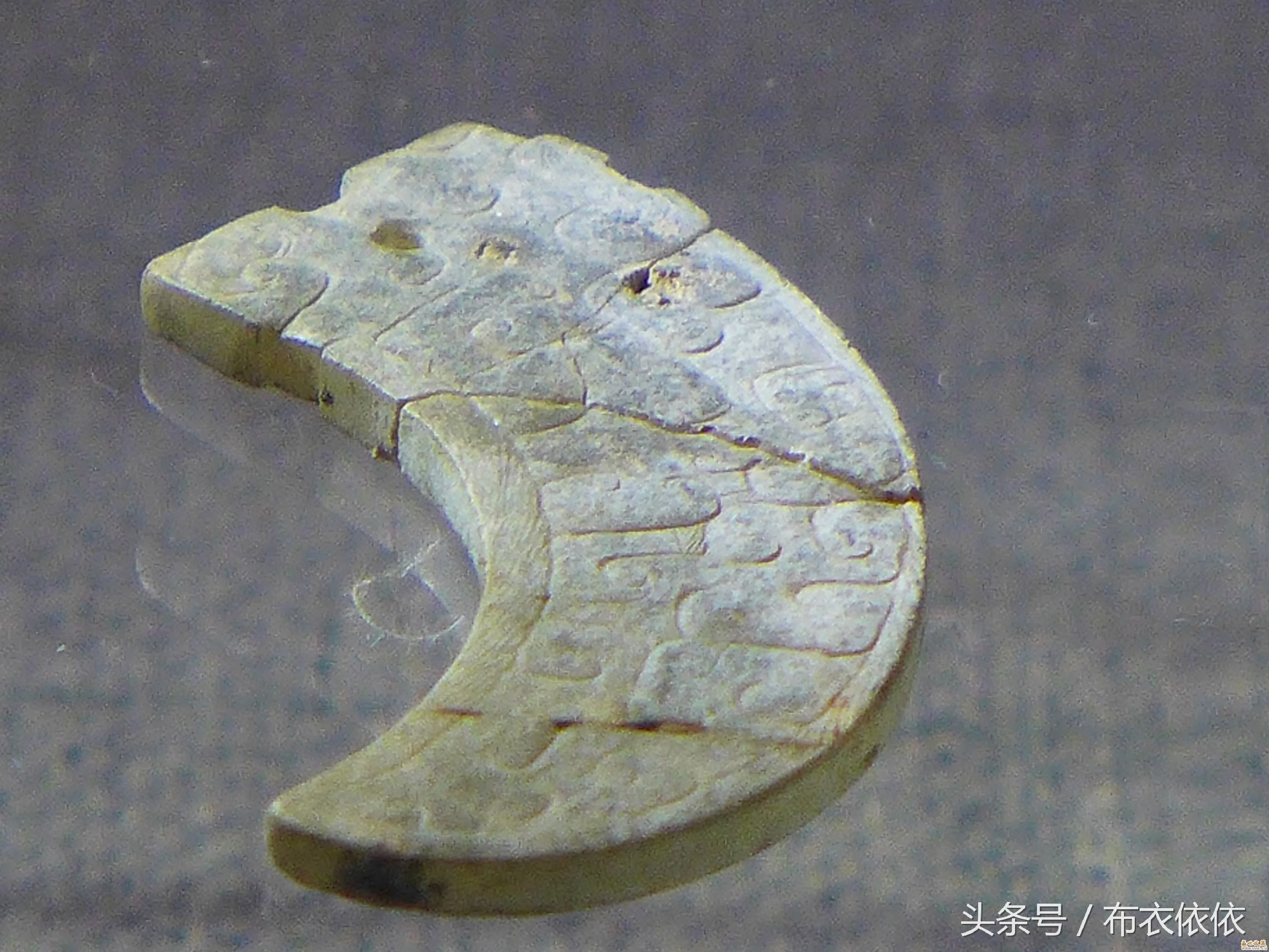 玉石的颜色有什么讲究,怎么分辨玉石的颜色和价值