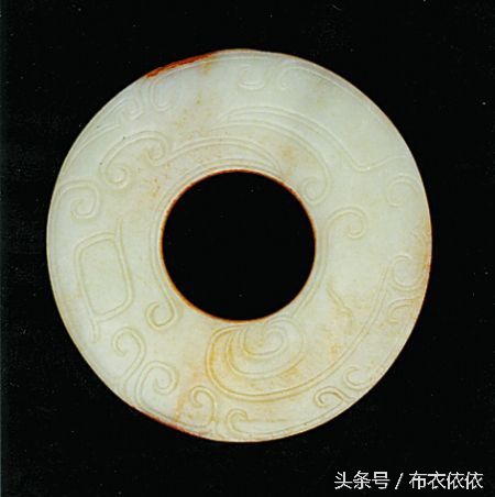 玉石的颜色有什么讲究,怎么分辨玉石的颜色和价值