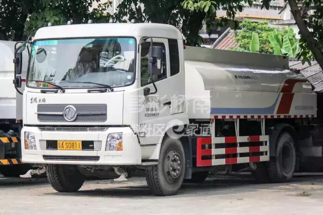 番禺农村道路改造,广州番禺区道路改造