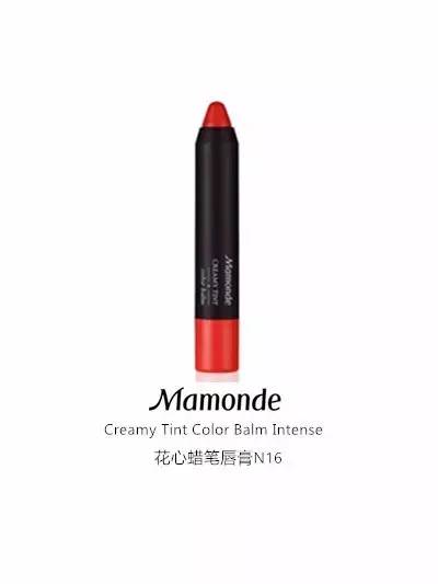 哪款豆沙色口红最好用最持久,豆沙色口红推荐平价学生17岁