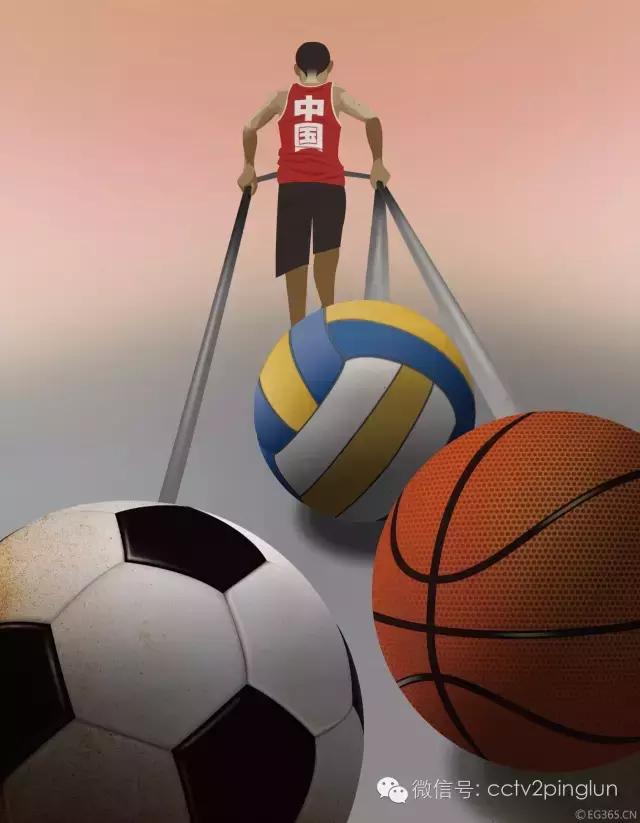 中韩开战足球,中韩足球发展比较