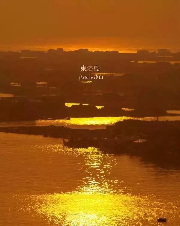 福建这些文艺到爆的灯塔,去完之后才能跟夏天好好道个别!