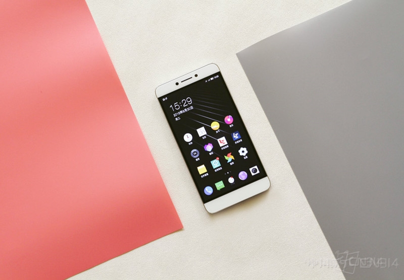 酷派cool1dual,cool1dual手机