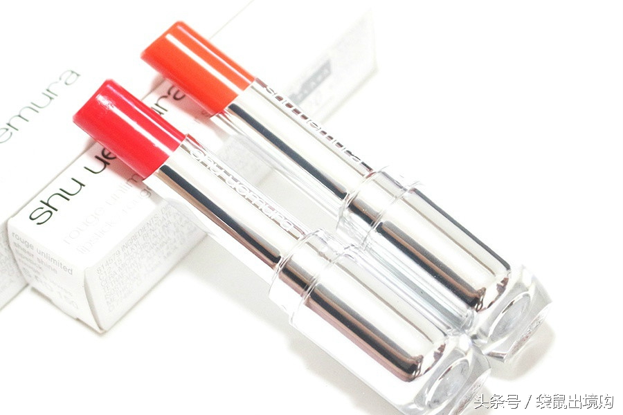 韩剧豆沙色口红推荐,韩剧特别火的一种橘色口红